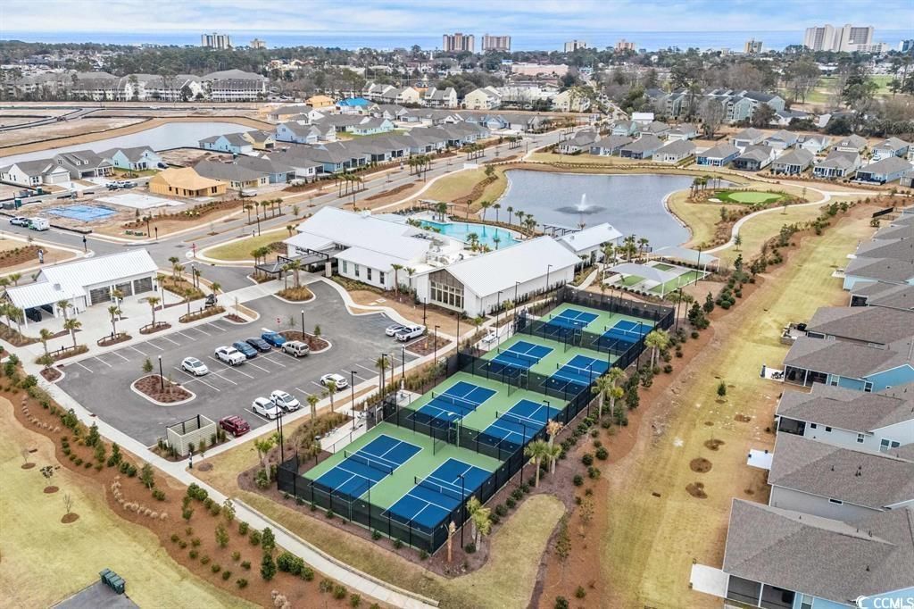 1213 Beeblossom Dr. Photo 38