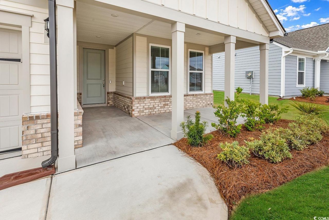 1213 Beeblossom Dr. Photo 4