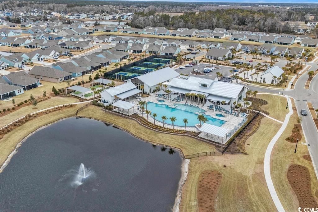 1213 Beeblossom Dr. Photo 40