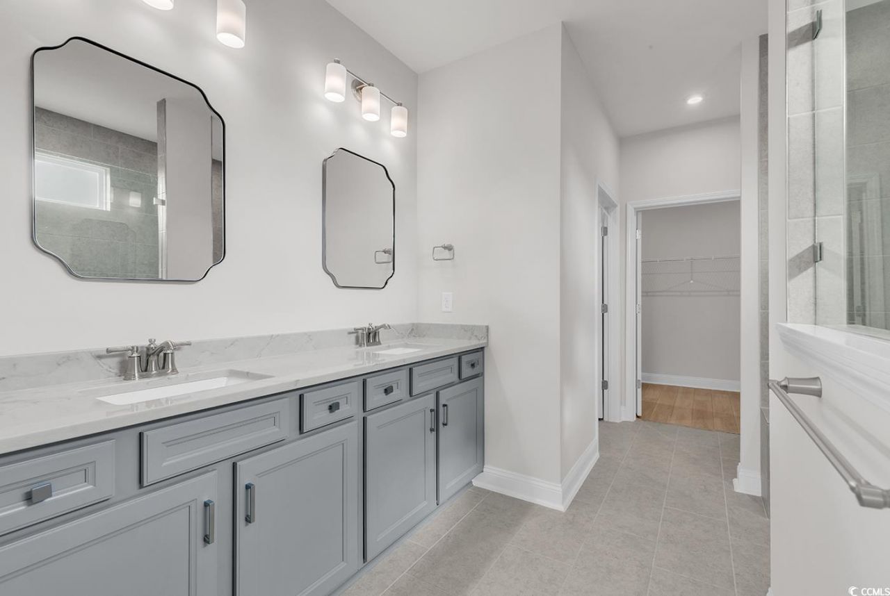 1213 Beeblossom Dr. Photo 5