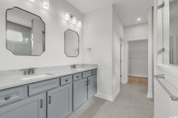 1213 Beeblossom Dr. photo 4