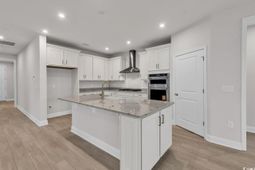 1213 Beeblossom Dr. photo 4