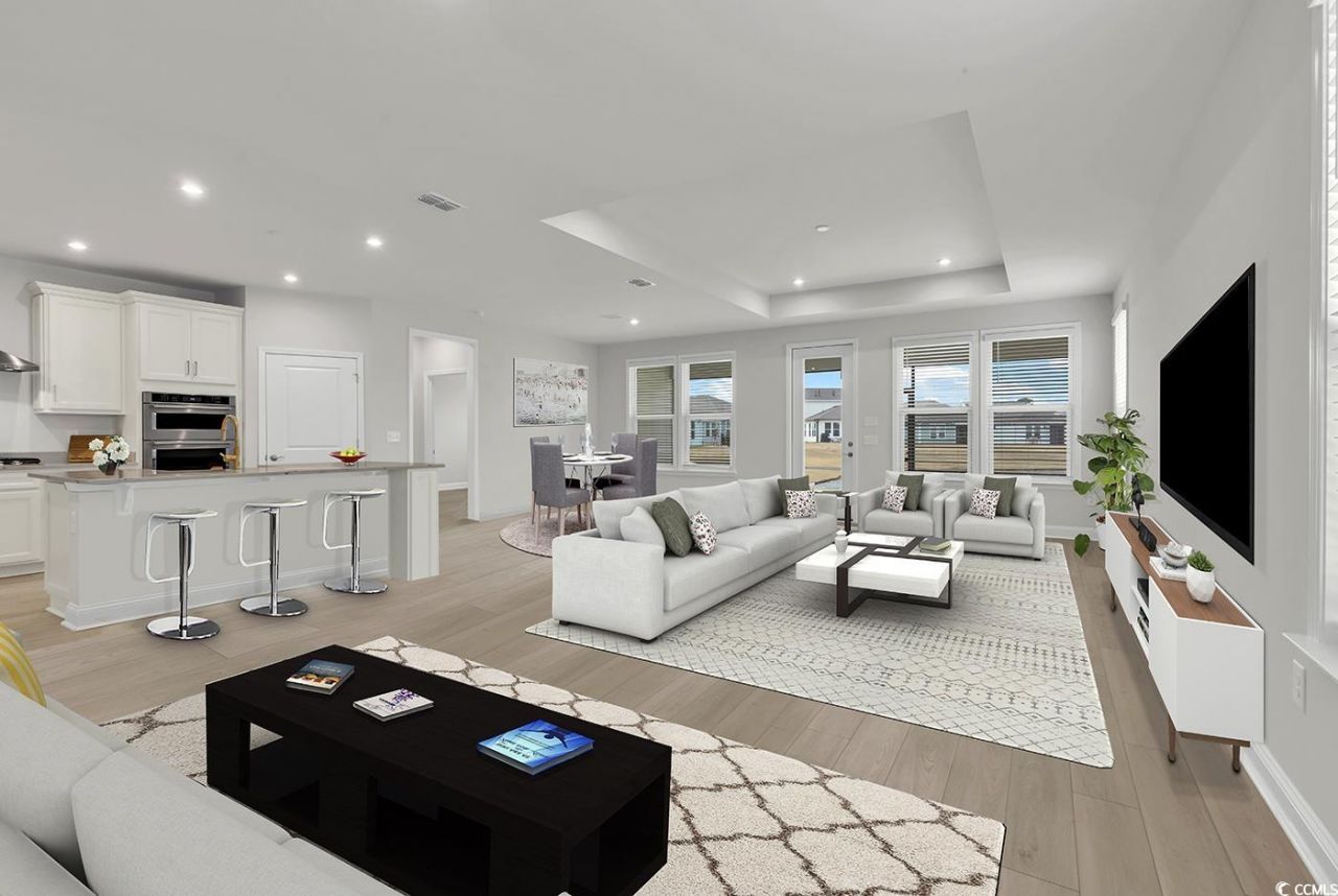 1213 Beeblossom Dr. Photo 7