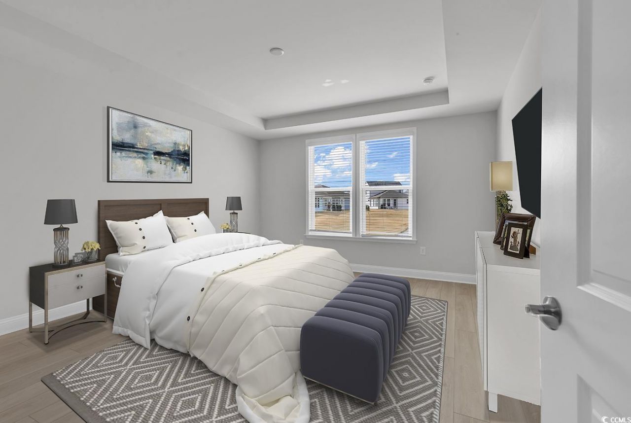 1213 Beeblossom Dr. Photo 8