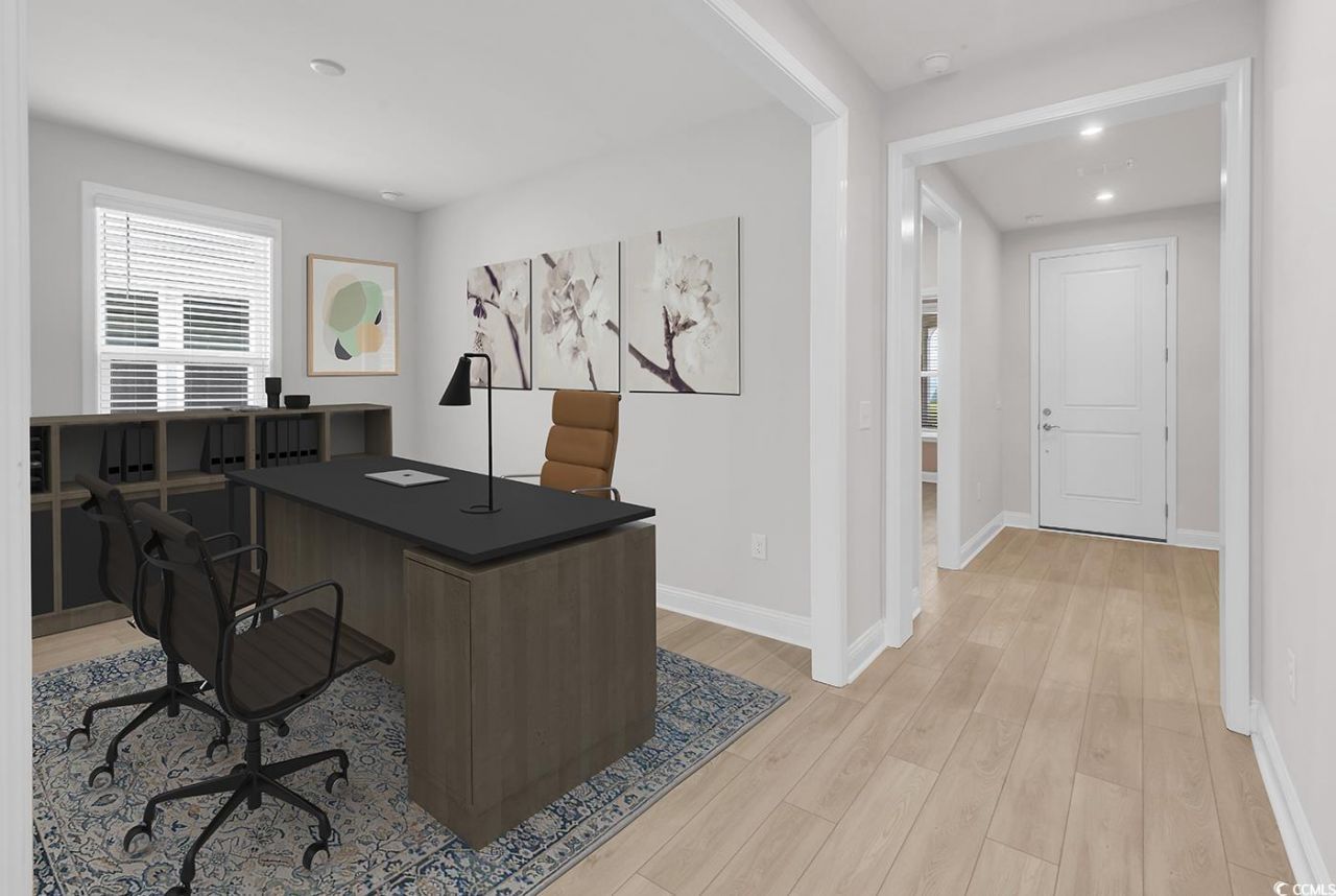 1213 Beeblossom Dr. Photo 9