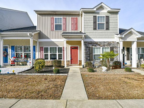 837 Triple Ct., Unit 837, Myrtle Beach, SC 29588