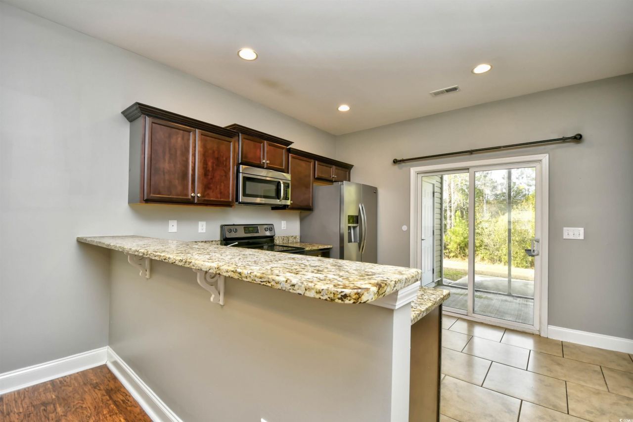 837 Triple Ct. Photo 11