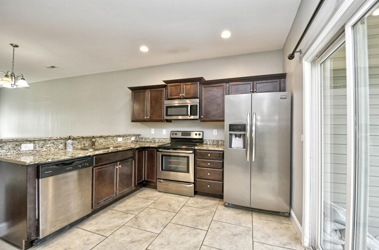 837 Triple Ct. Photo 13