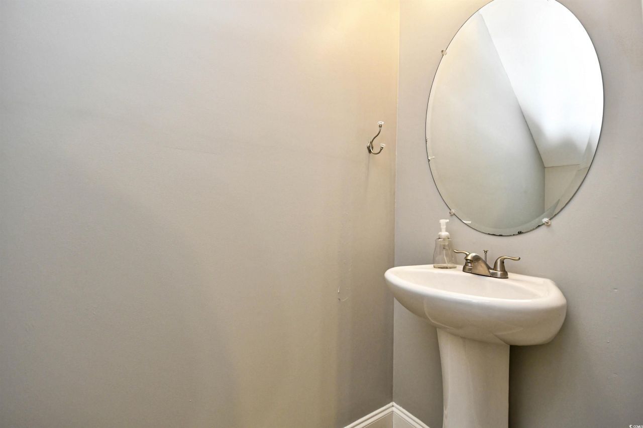 837 Triple Ct. Photo 14