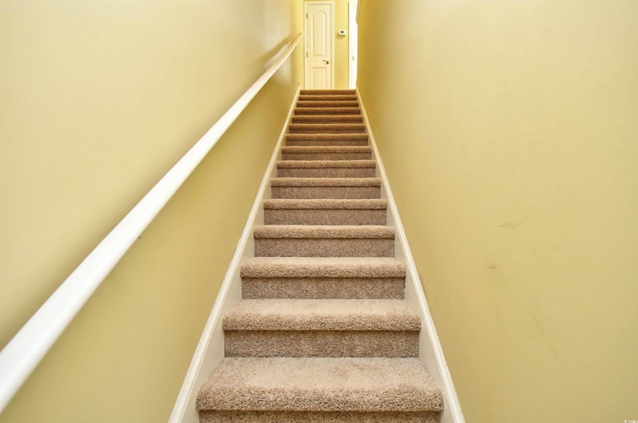 837 Triple Ct. Photo 15