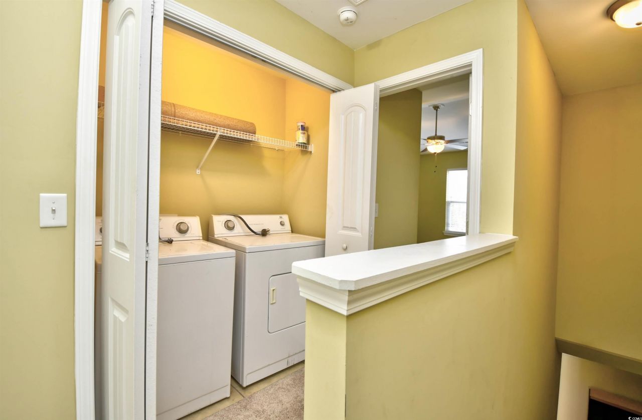 837 Triple Ct. Photo 16