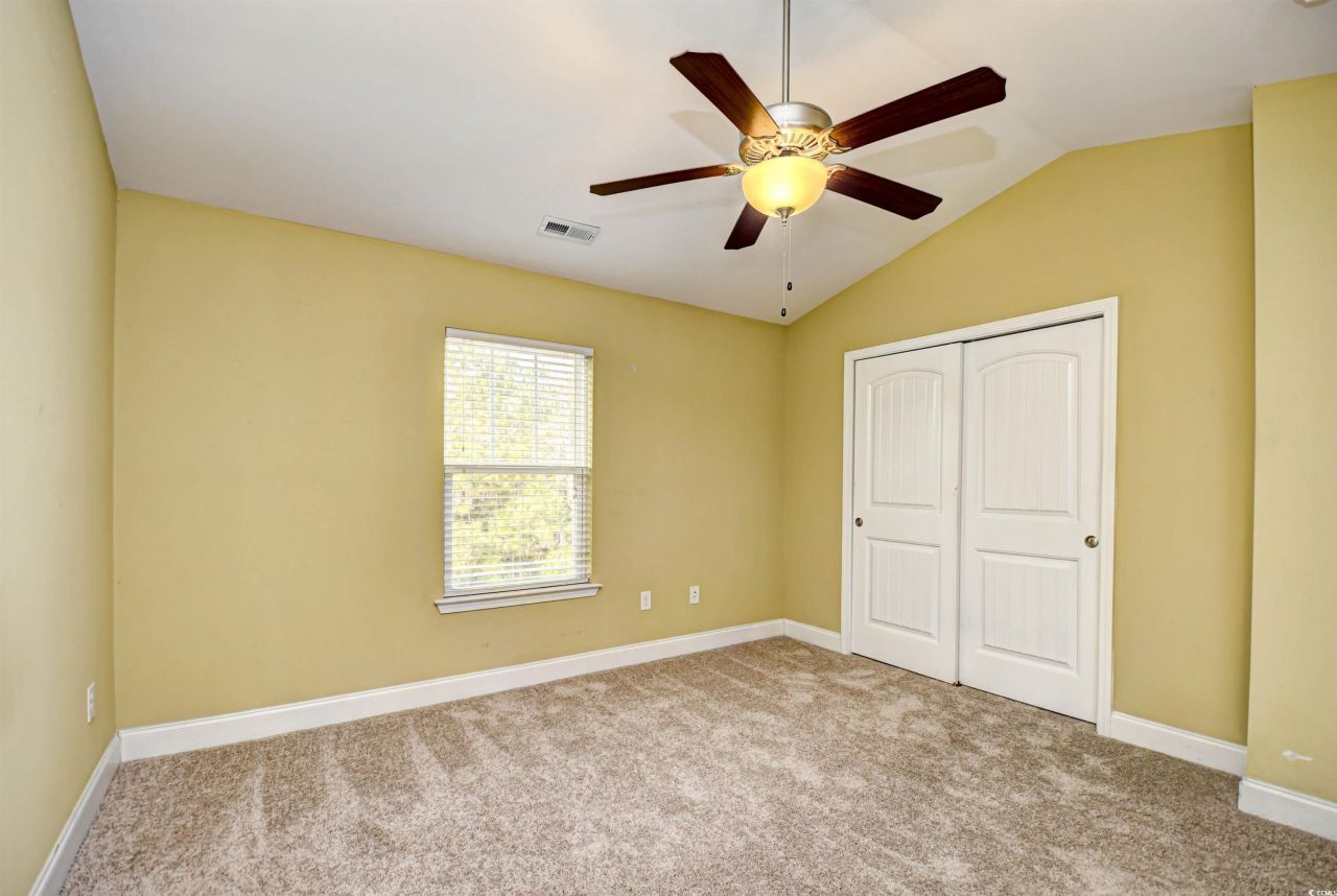 837 Triple Ct. Photo 18