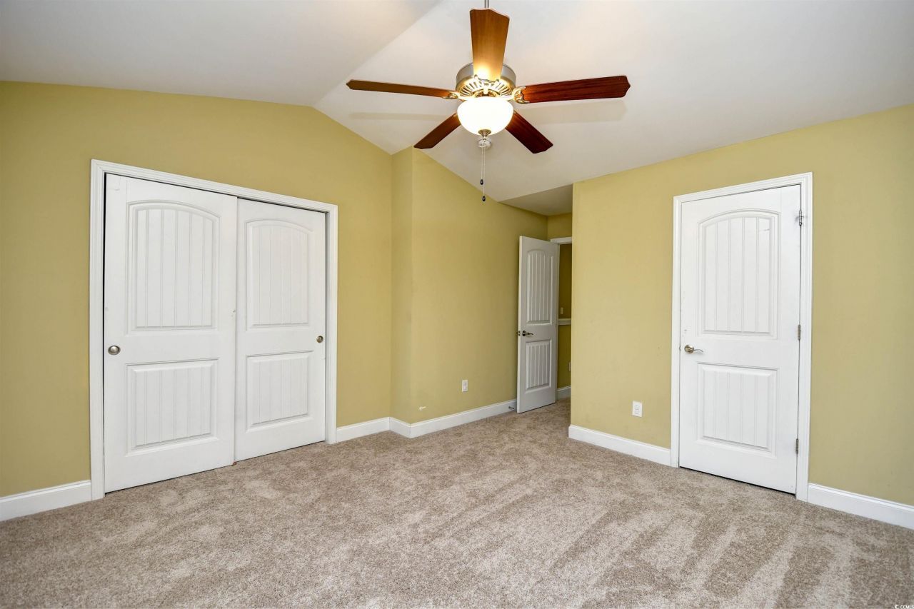 837 Triple Ct. Photo 19