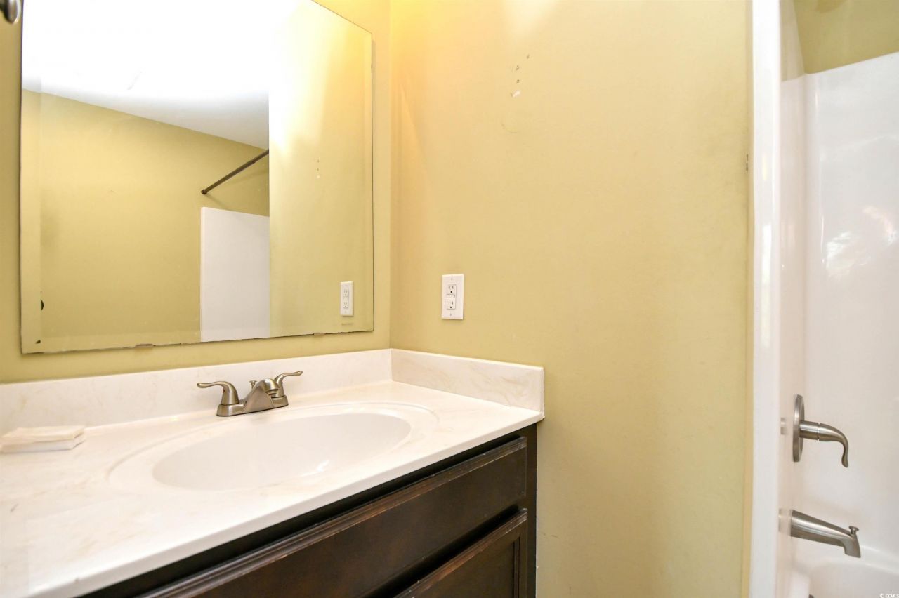 837 Triple Ct. Photo 20