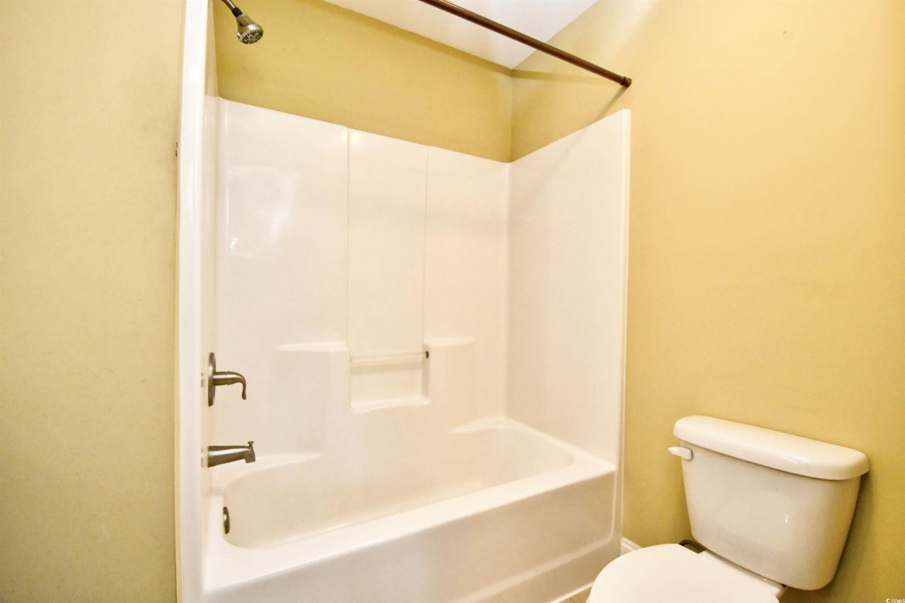 837 Triple Ct. Photo 21