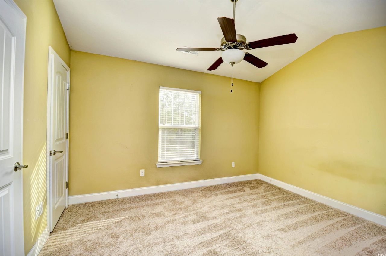 837 Triple Ct. Photo 22