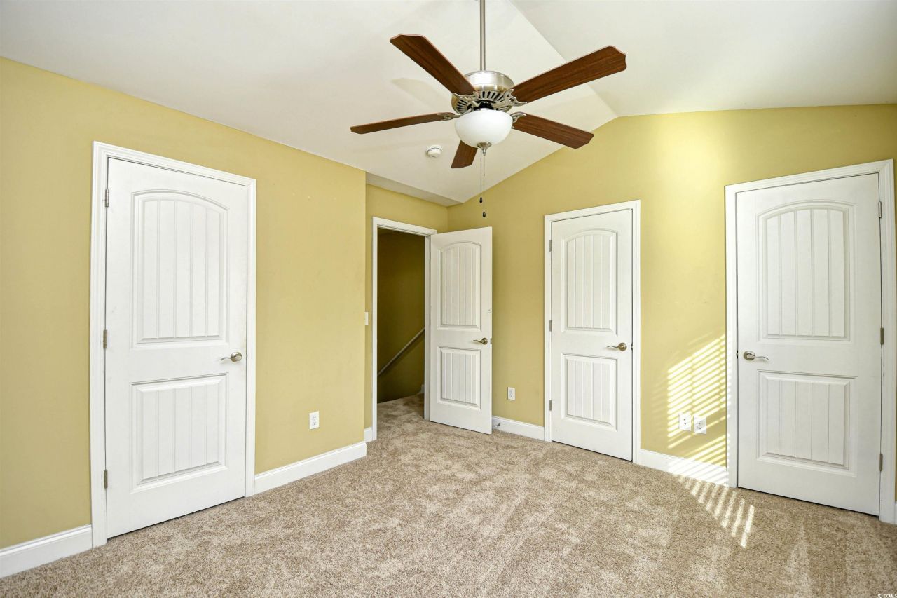 837 Triple Ct. Photo 24