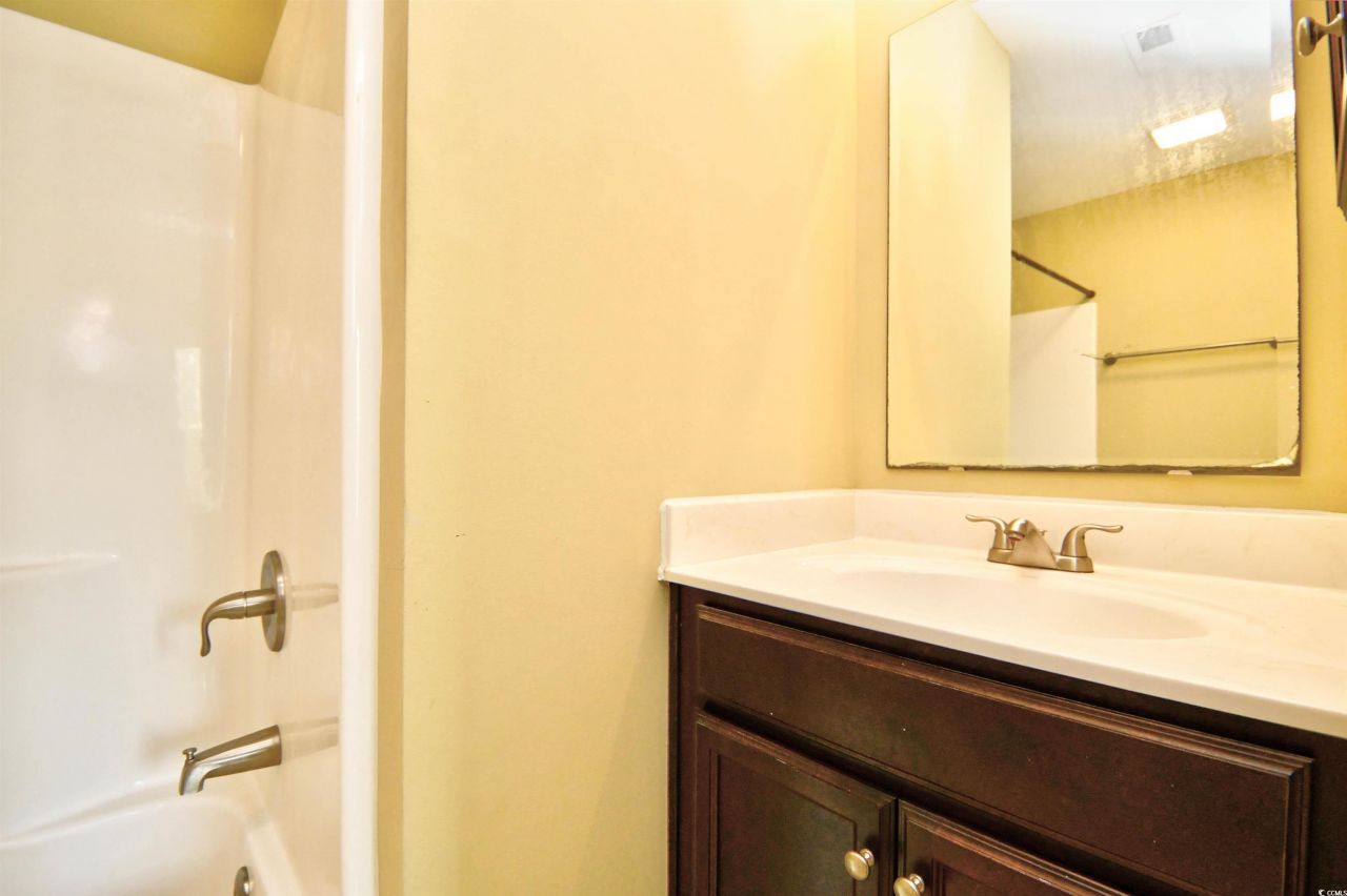 837 Triple Ct. Photo 25