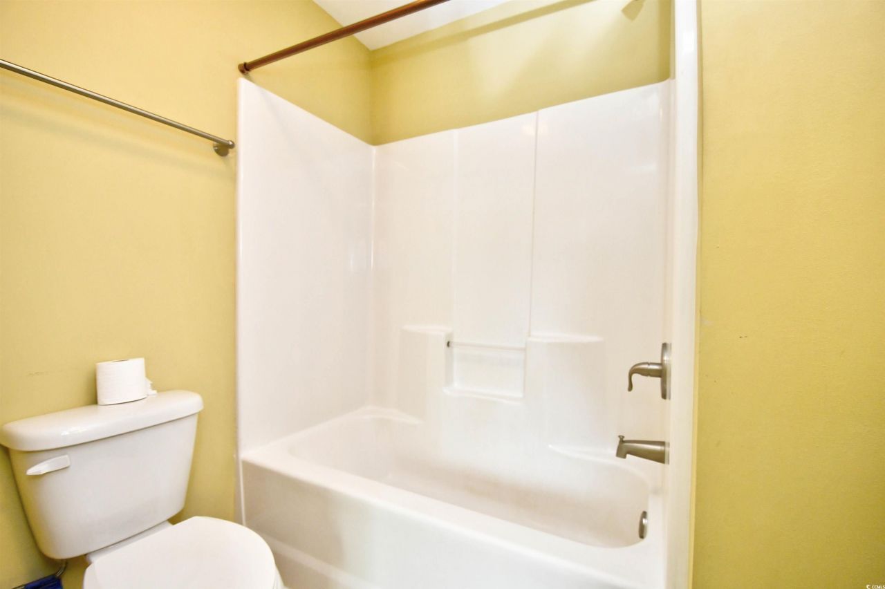 837 Triple Ct. Photo 26