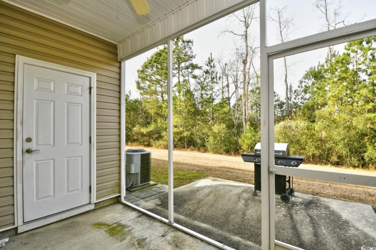 837 Triple Ct. Photo 27