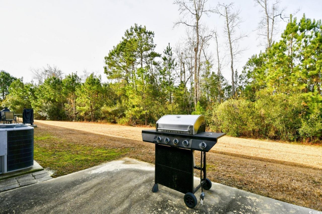 837 Triple Ct. Photo 29