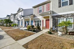 837 Triple Ct. photo 4