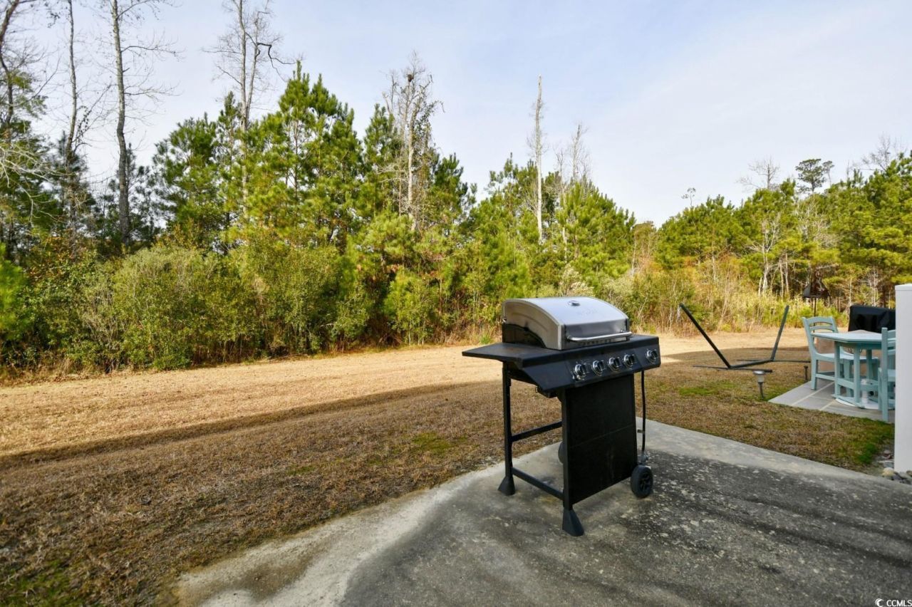 837 Triple Ct. Photo 30