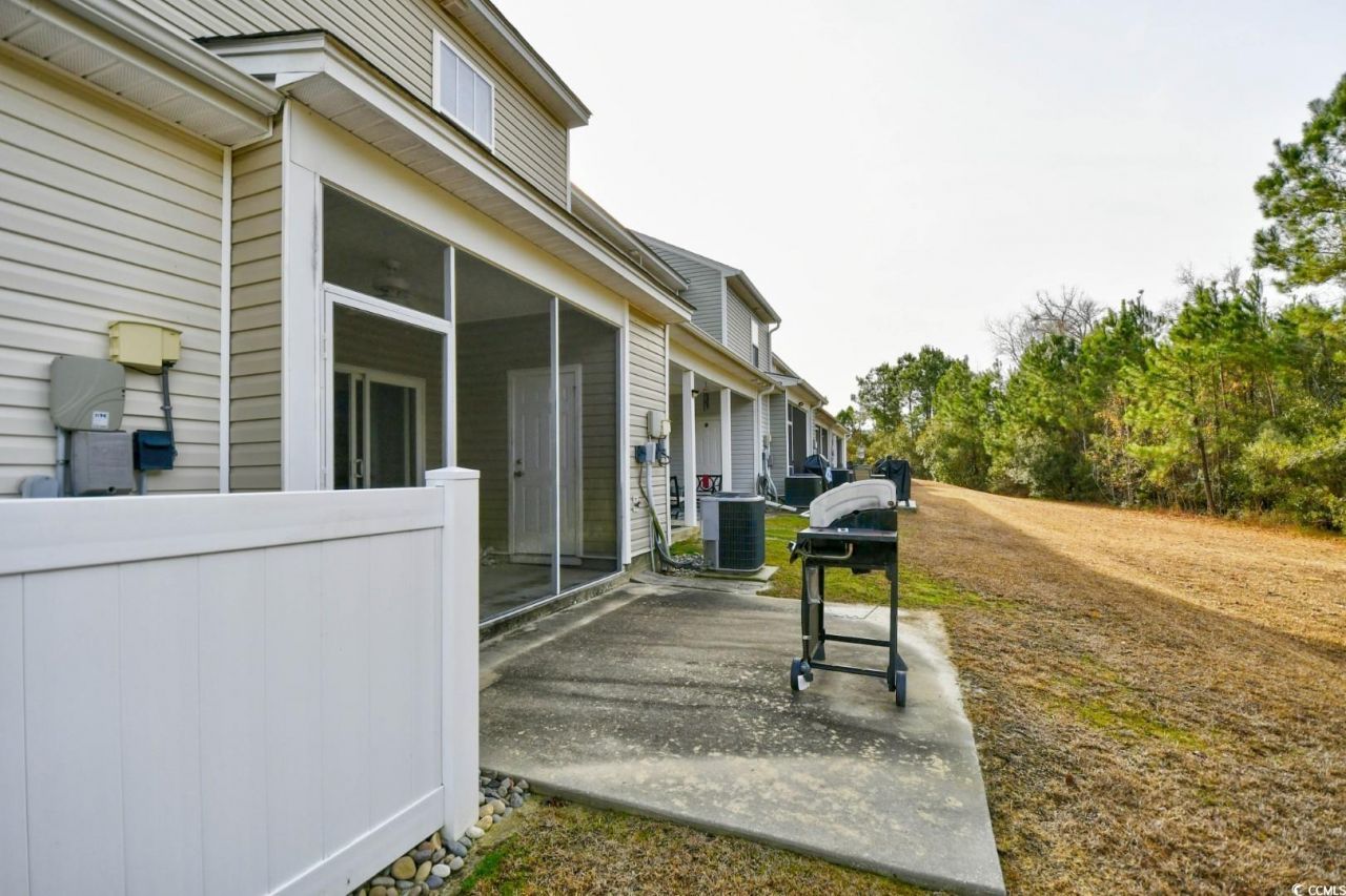 837 Triple Ct. Photo 34