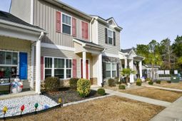 837 Triple Ct. photo 4