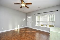 837 Triple Ct. photo 4