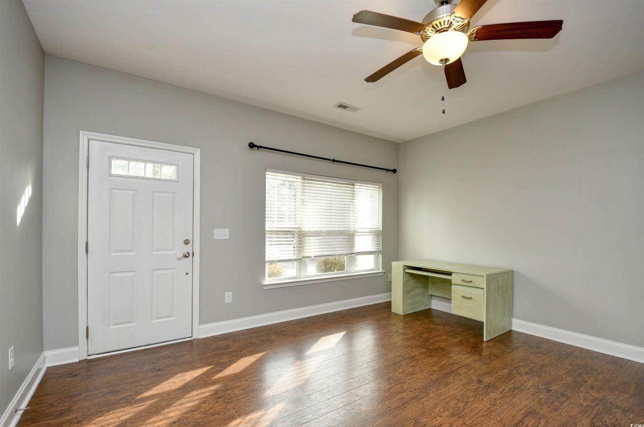 837 Triple Ct. Photo 7