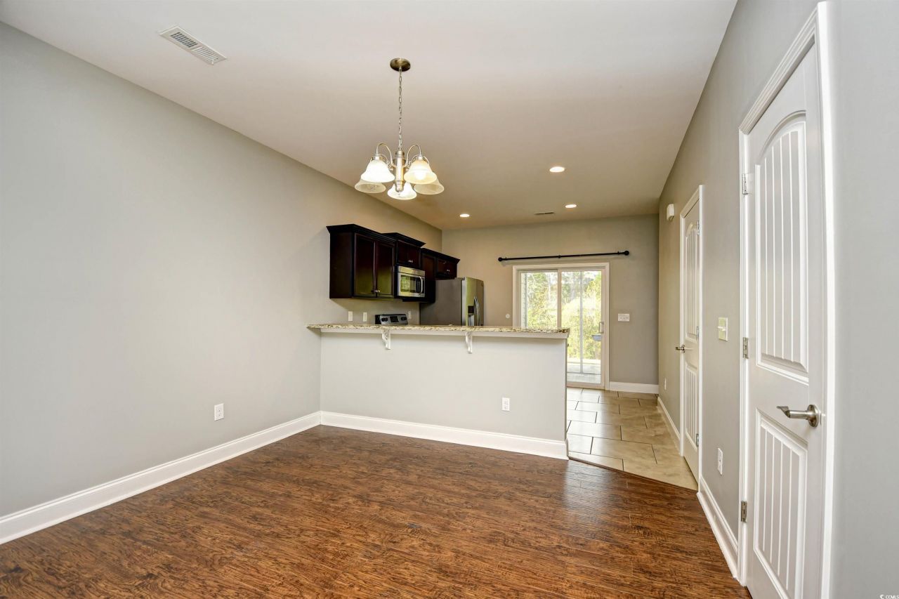 837 Triple Ct. Photo 8