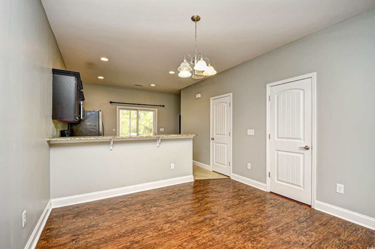 837 Triple Ct. Photo 9