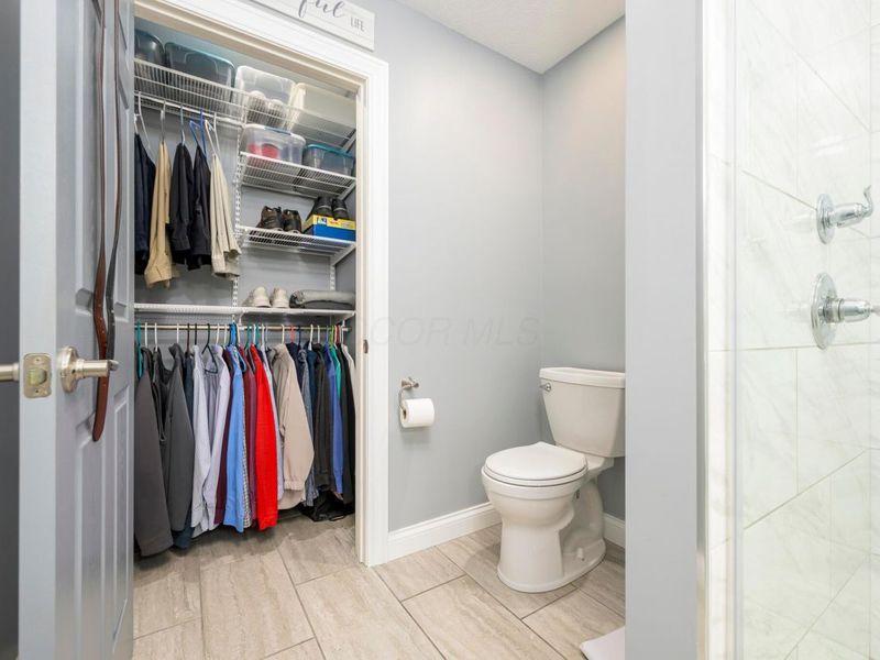 1447 Hickory Gate Drive, Marysville, OH 43040 Photo 18