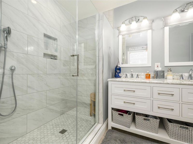 1447 Hickory Gate Drive, Marysville, OH 43040 Photo 19