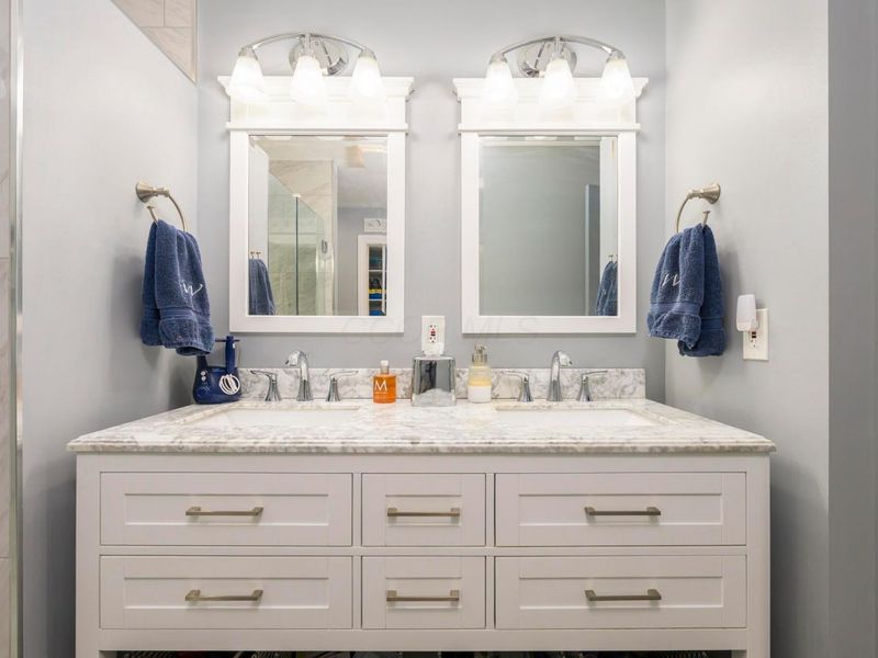 1447 Hickory Gate Drive, Marysville, OH 43040 Photo 20