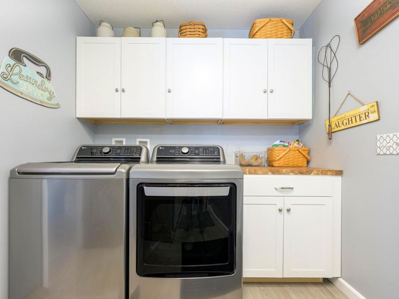 1447 Hickory Gate Drive, Marysville, OH 43040 Photo 23