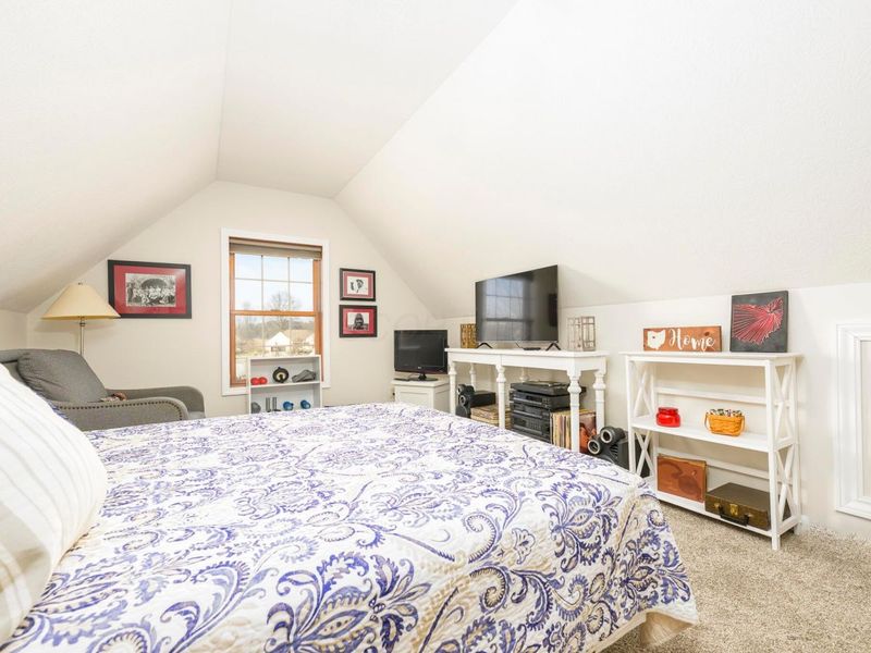 1447 Hickory Gate Drive, Marysville, OH 43040 Photo 25