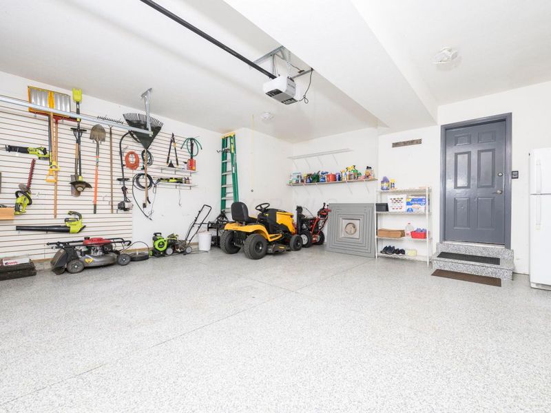 1447 Hickory Gate Drive, Marysville, OH 43040 Photo 33