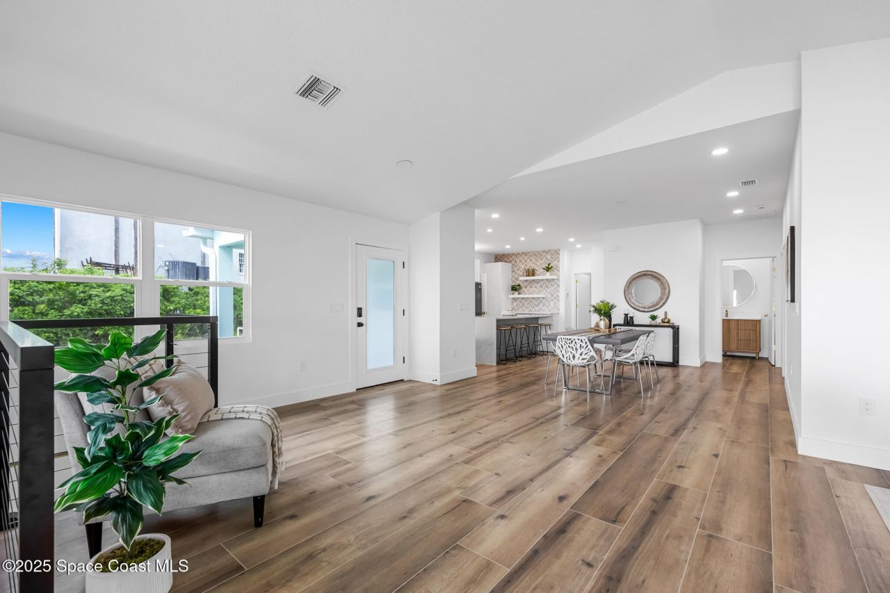 1313 Worth Court Ne, Palm Bay, FL 32905 Photo