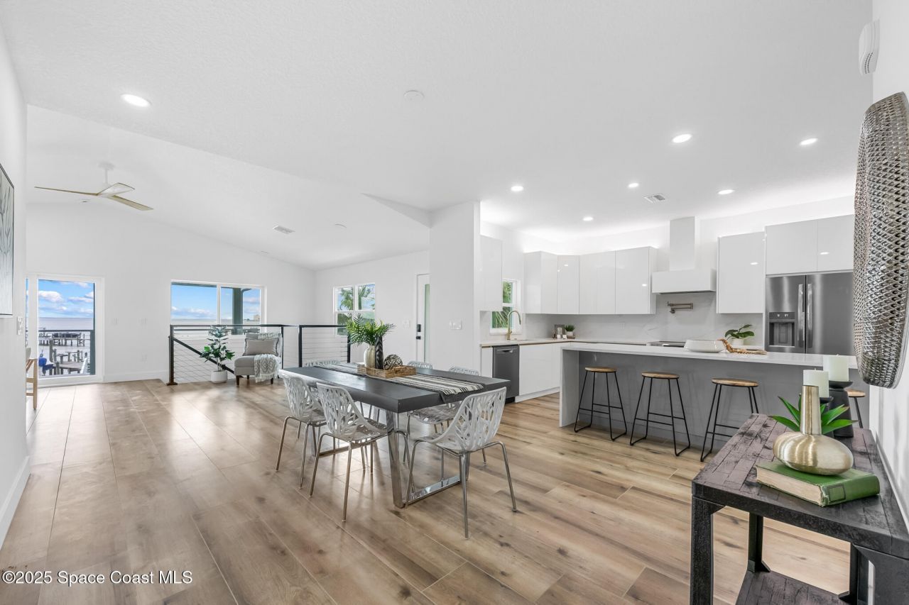 1313 Worth Court Ne, Palm Bay, FL 32905 Photo