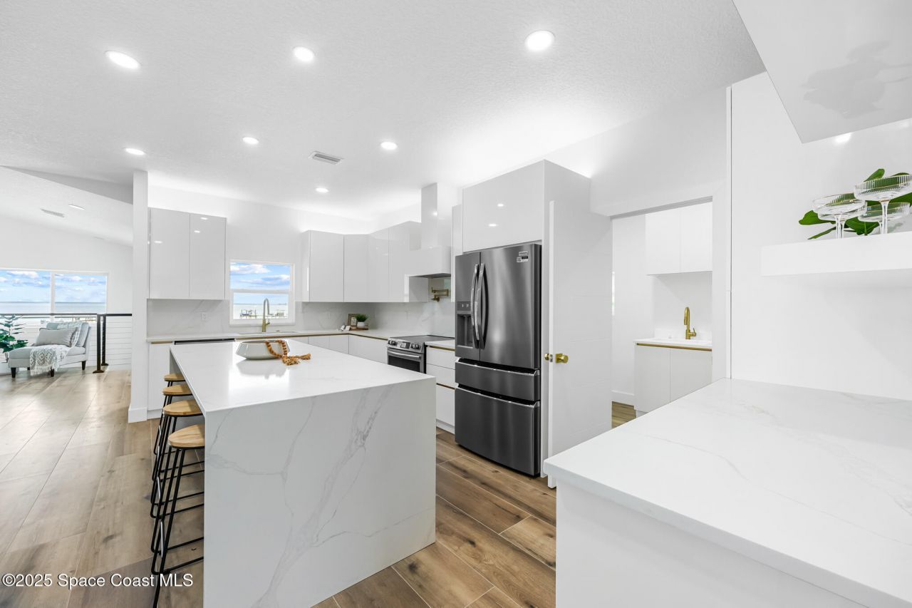 1313 Worth Court Ne, Palm Bay, FL 32905 Photo