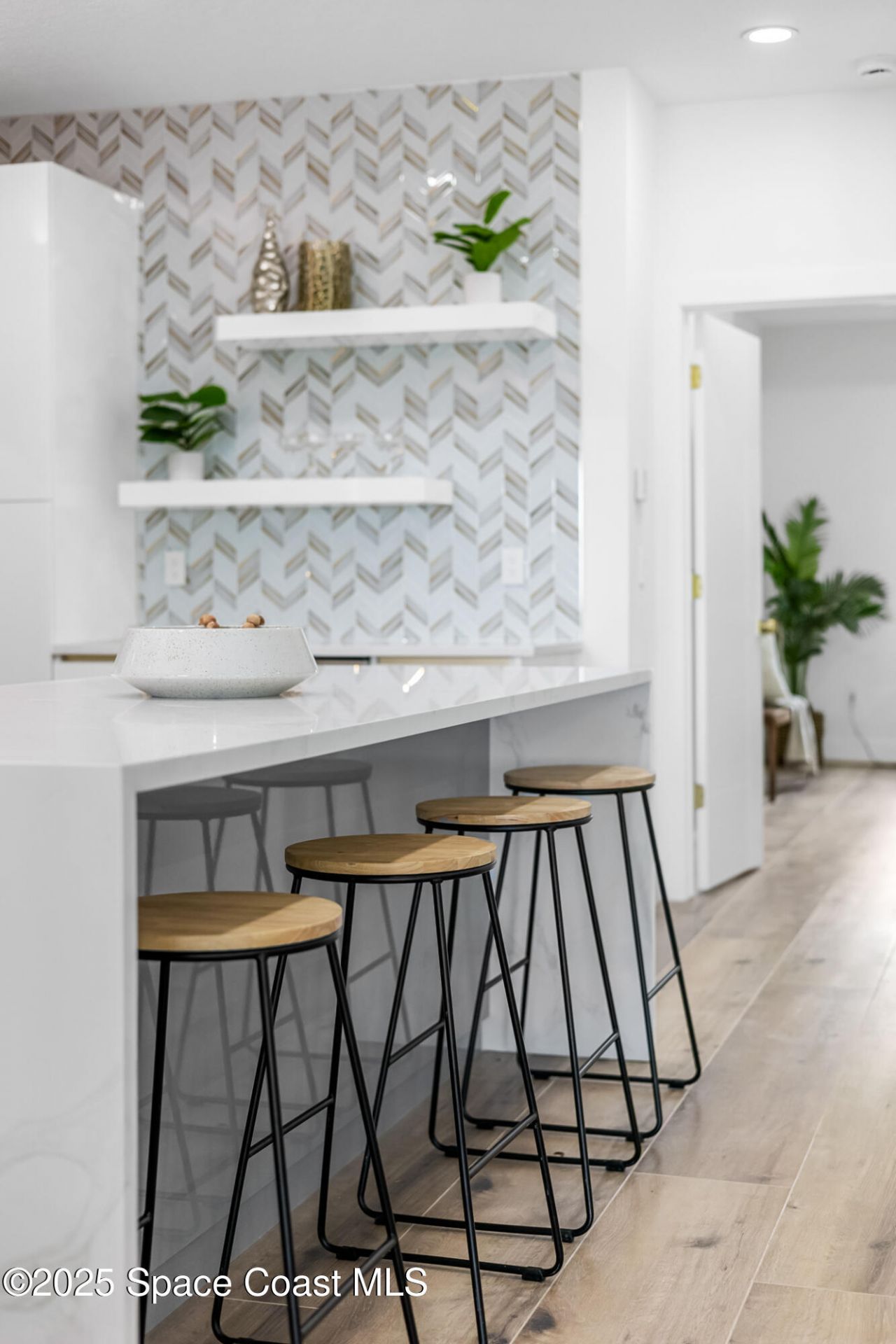 1313 Worth Court Ne, Palm Bay, FL 32905 Photo