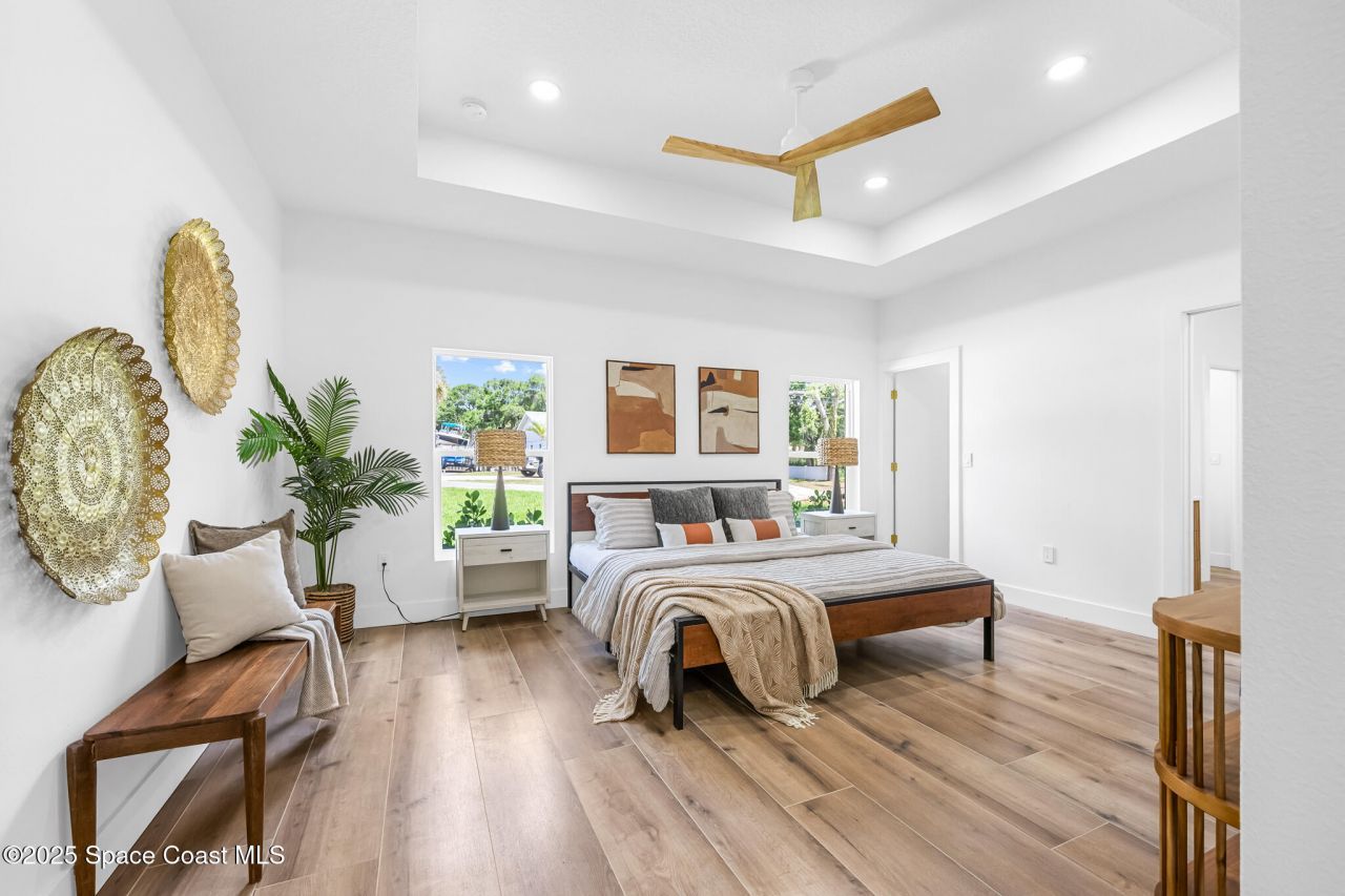 1313 Worth Court Ne, Palm Bay, FL 32905 Photo