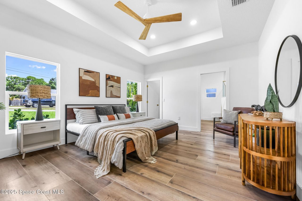 1313 Worth Court Ne, Palm Bay, FL 32905 Photo