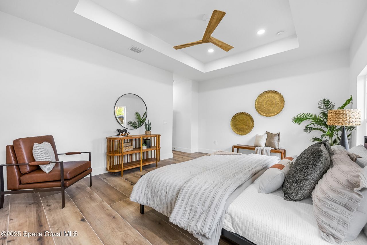 1313 Worth Court Ne, Palm Bay, FL 32905 Photo