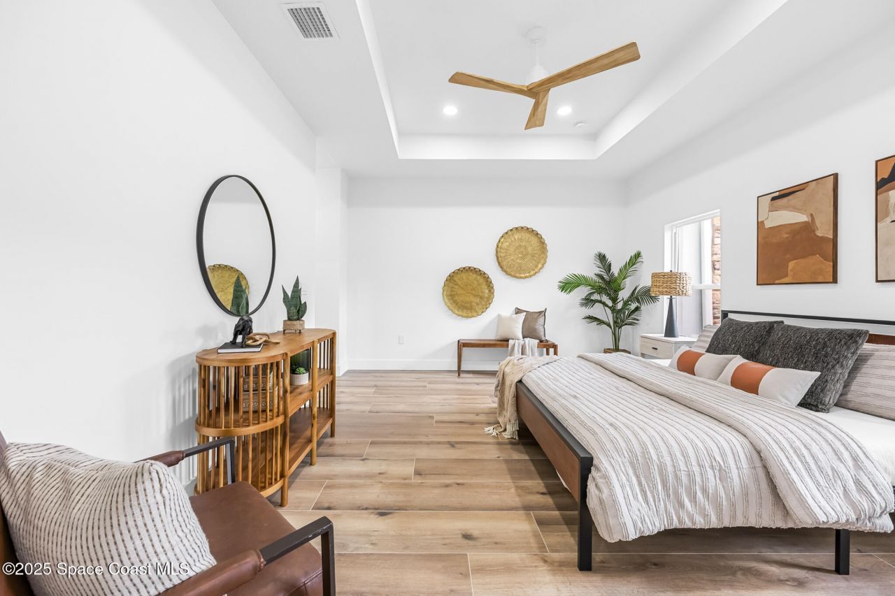 1313 Worth Court Ne, Palm Bay, FL 32905 Photo