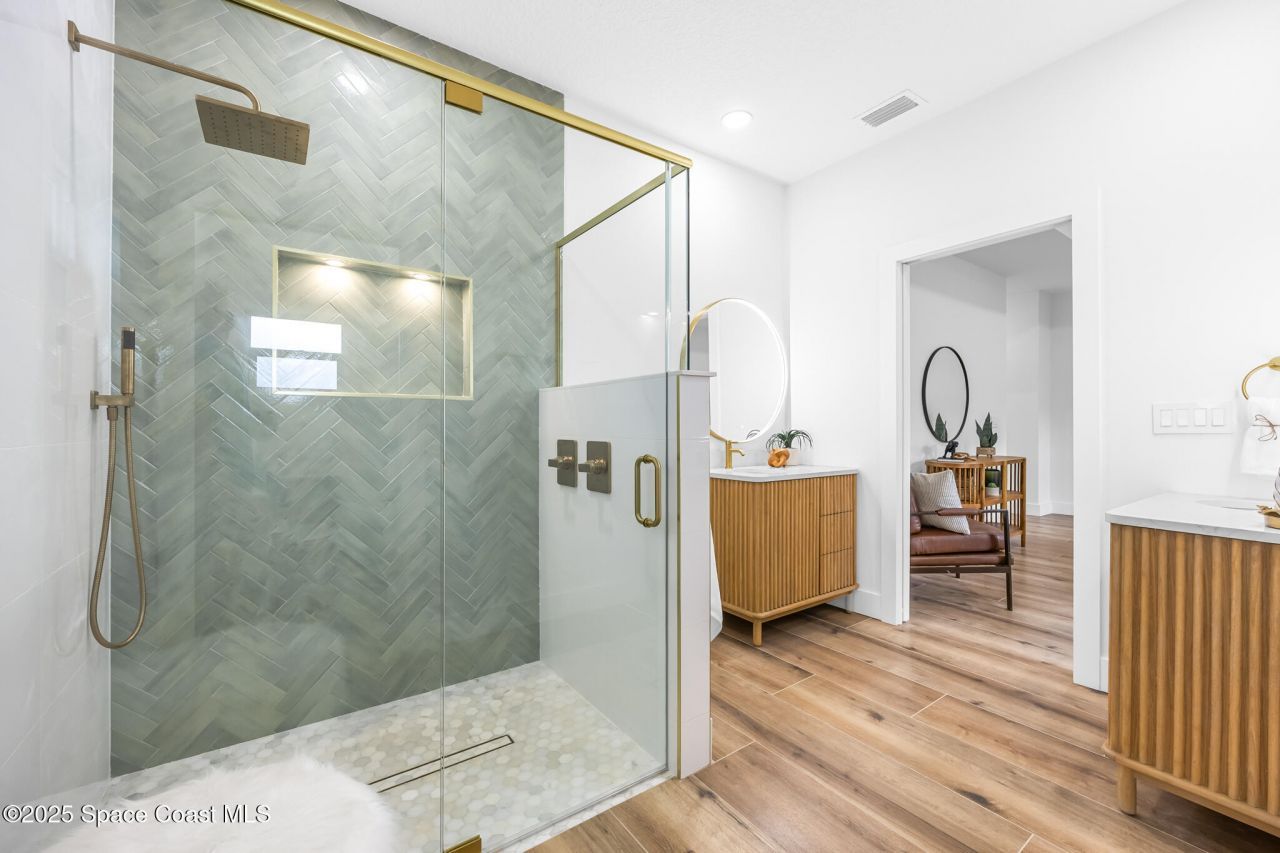 1313 Worth Court Ne, Palm Bay, FL 32905 Photo