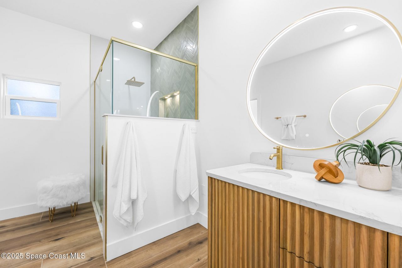 1313 Worth Court Ne, Palm Bay, FL 32905 Photo