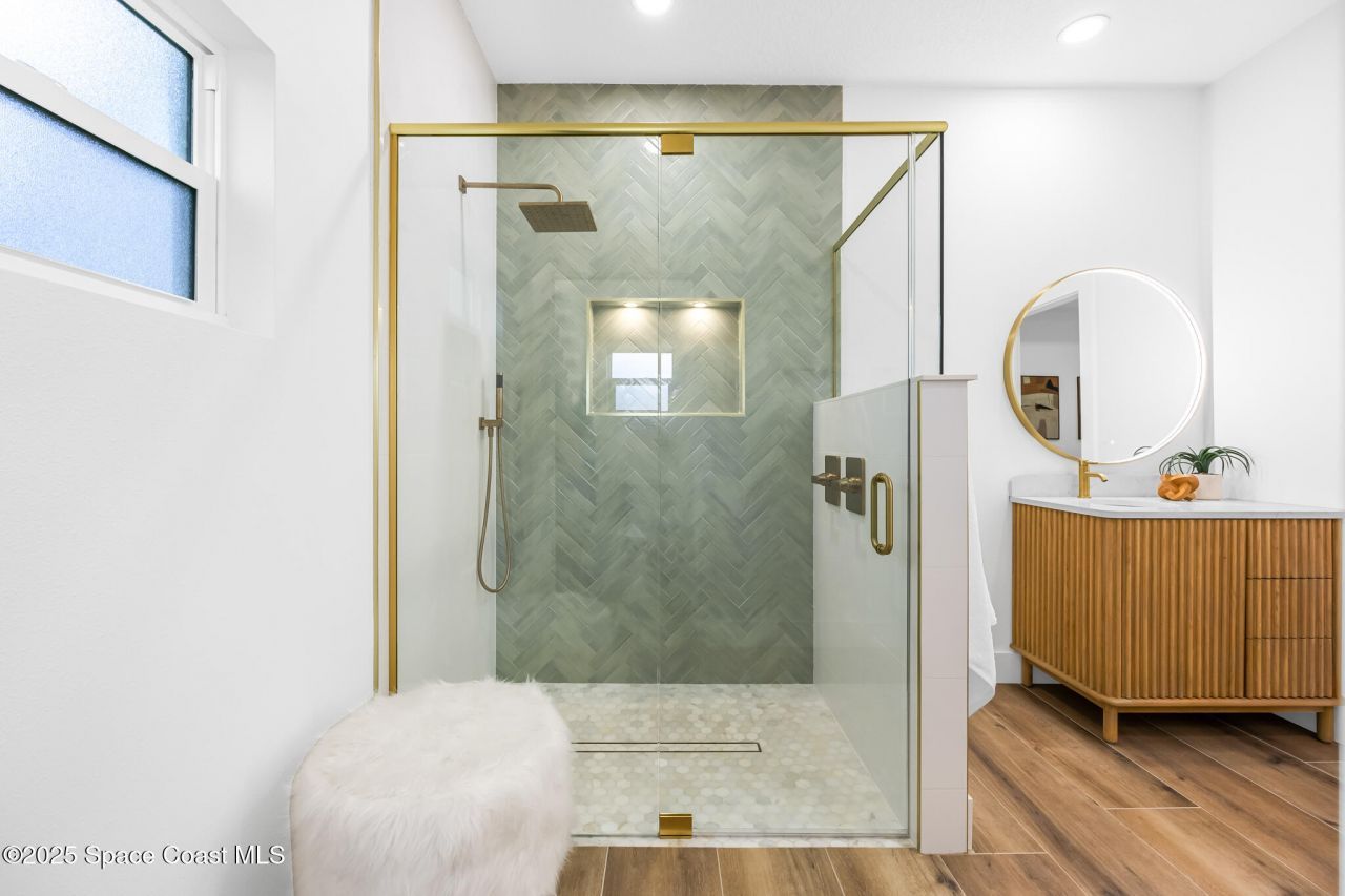 1313 Worth Court Ne, Palm Bay, FL 32905 Photo